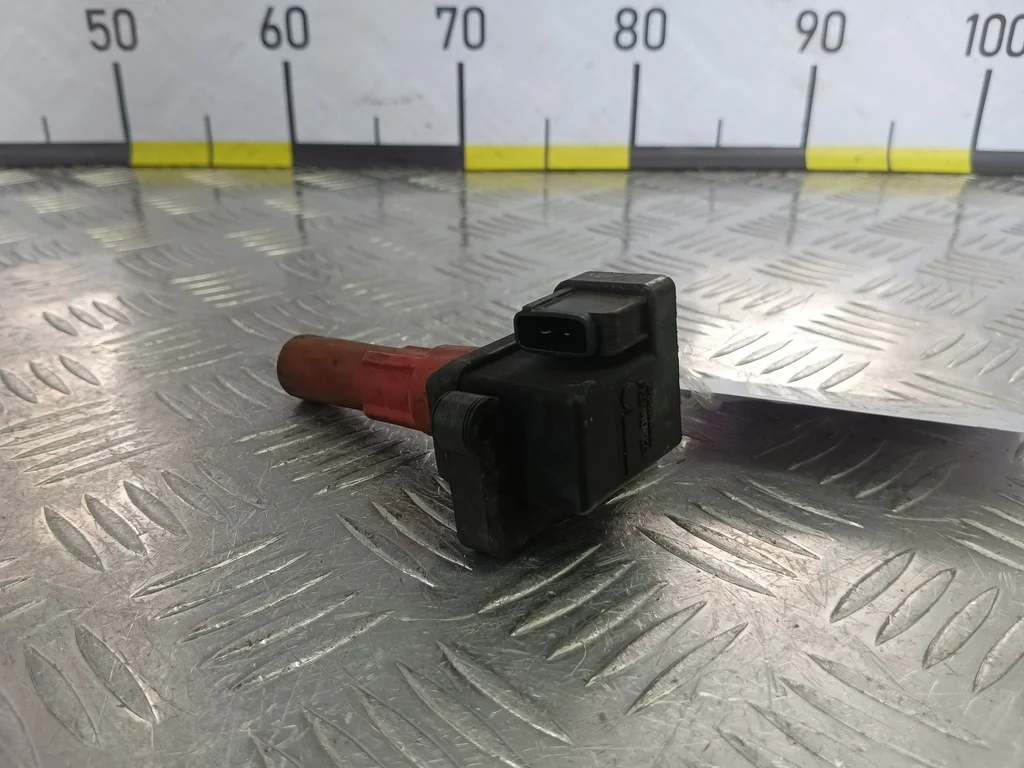 Катушка зажигания SUBARU Tribeca WX (2004—2007)