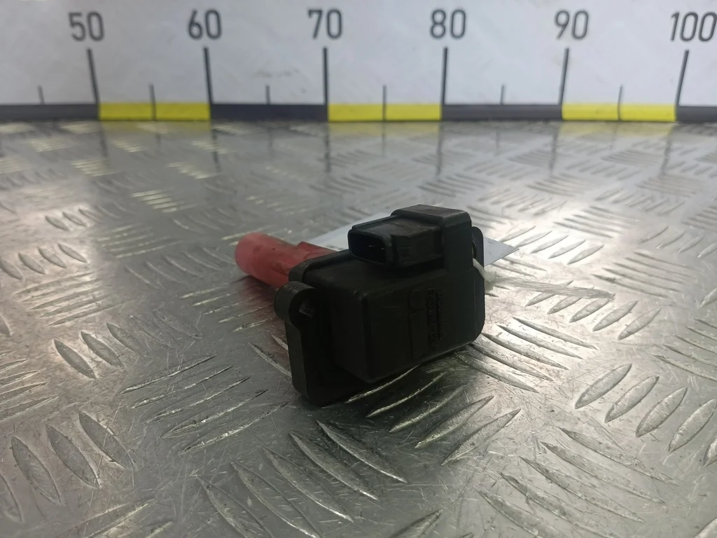 Катушка зажигания SUBARU Tribeca WX (2004—2007)