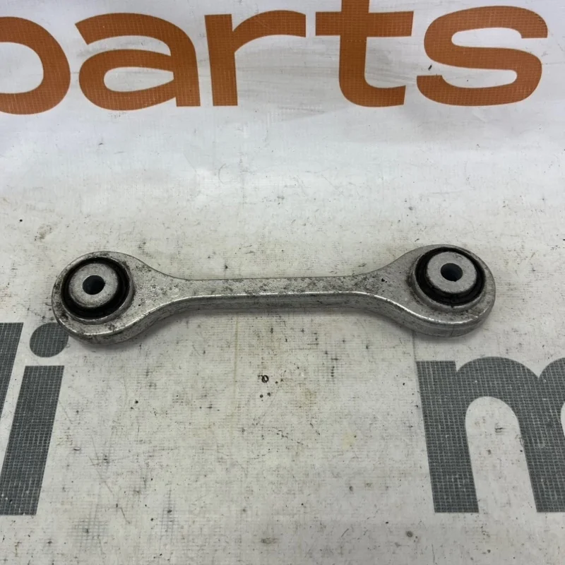 Стойка стабилизатора Audi Q8 2019 4M