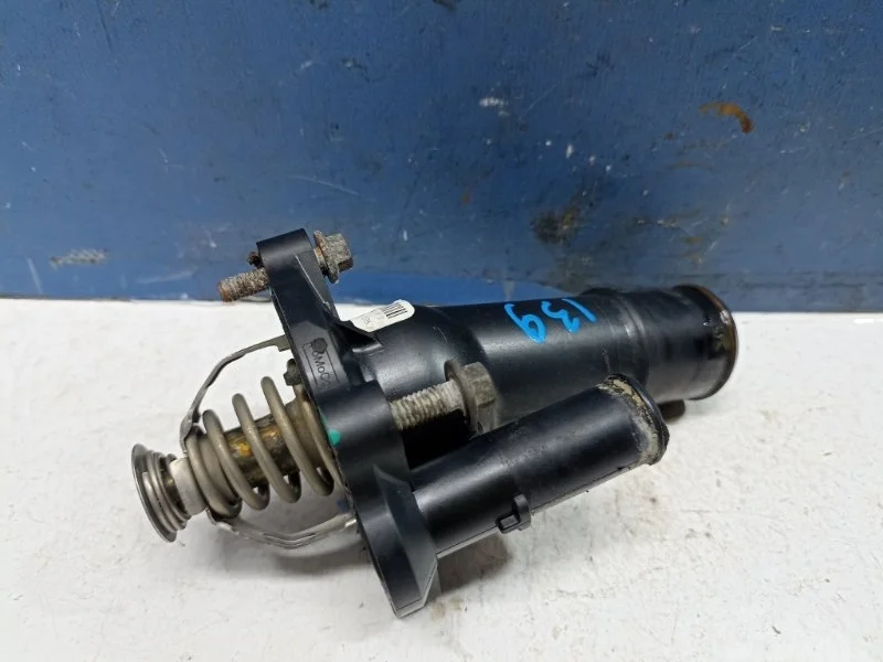 Термостат Ford Focus 2 2008 1476110 1.8 QQDB