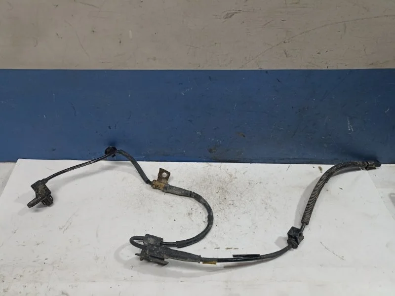 Датчик ABS Kia Ceed 2012 598301H300 ED 1.6 G4FC, передний правый