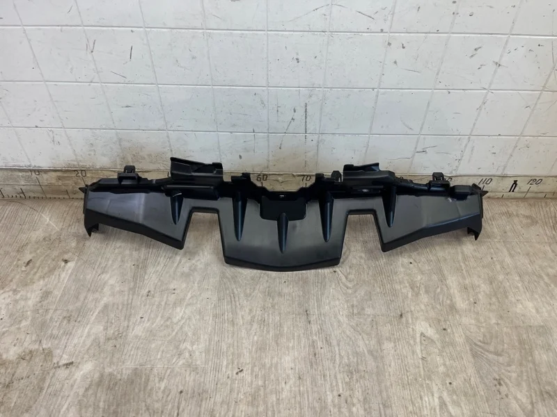 Кронштейн MAZDA DEMIO 2010 2011 2012 DR6156381