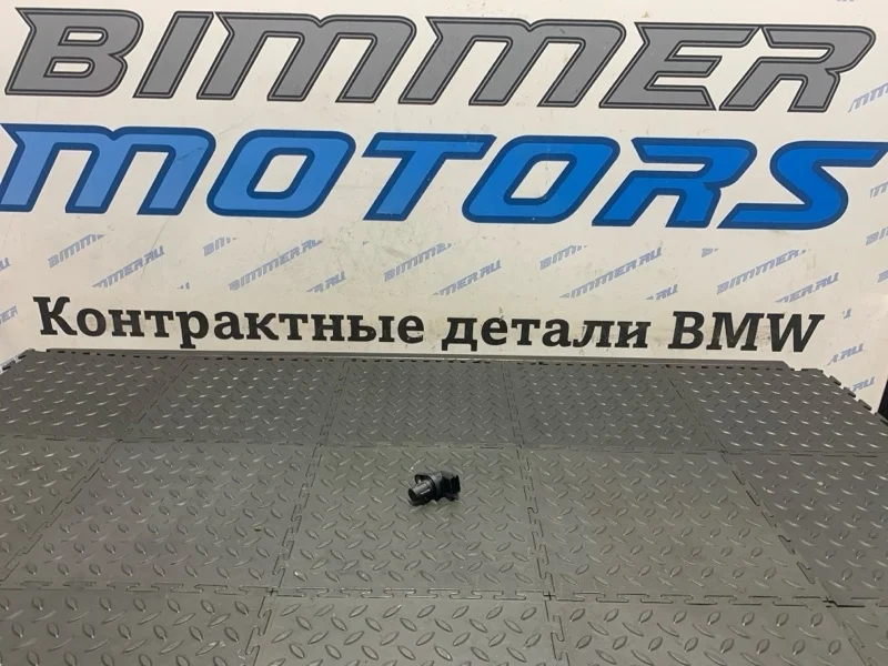 Датчик положения распредвала Mercedes S-Class A0041539628 W221 M273