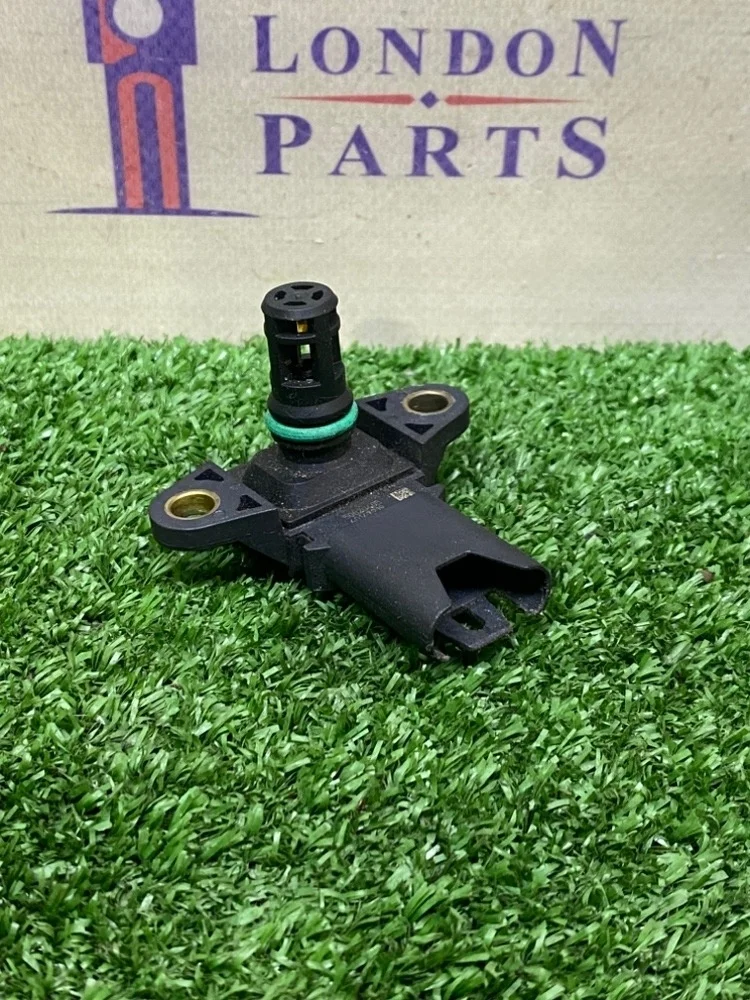 Датчик давления BMW 535i F10