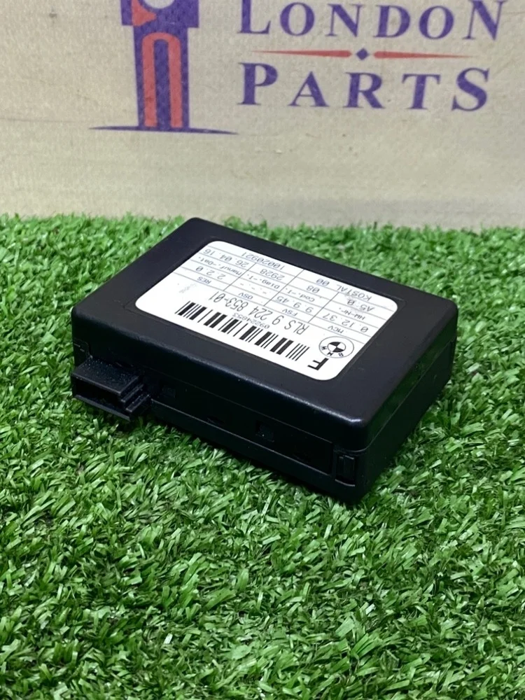 Датчик дождя BMW Z4 E89