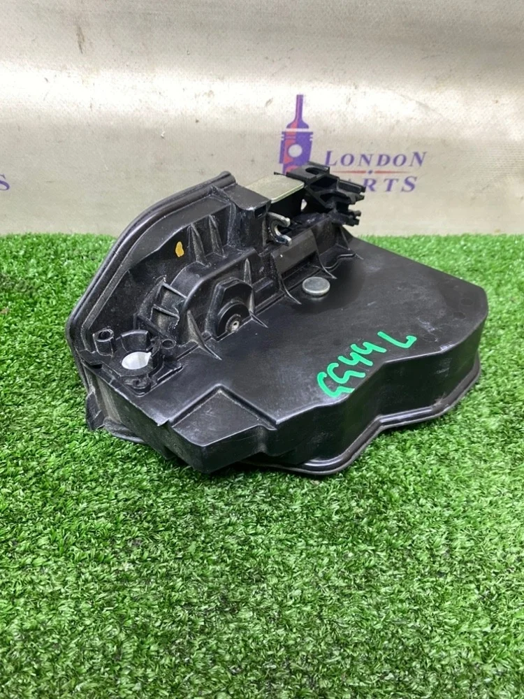 Замок двери BMW Z4 E89