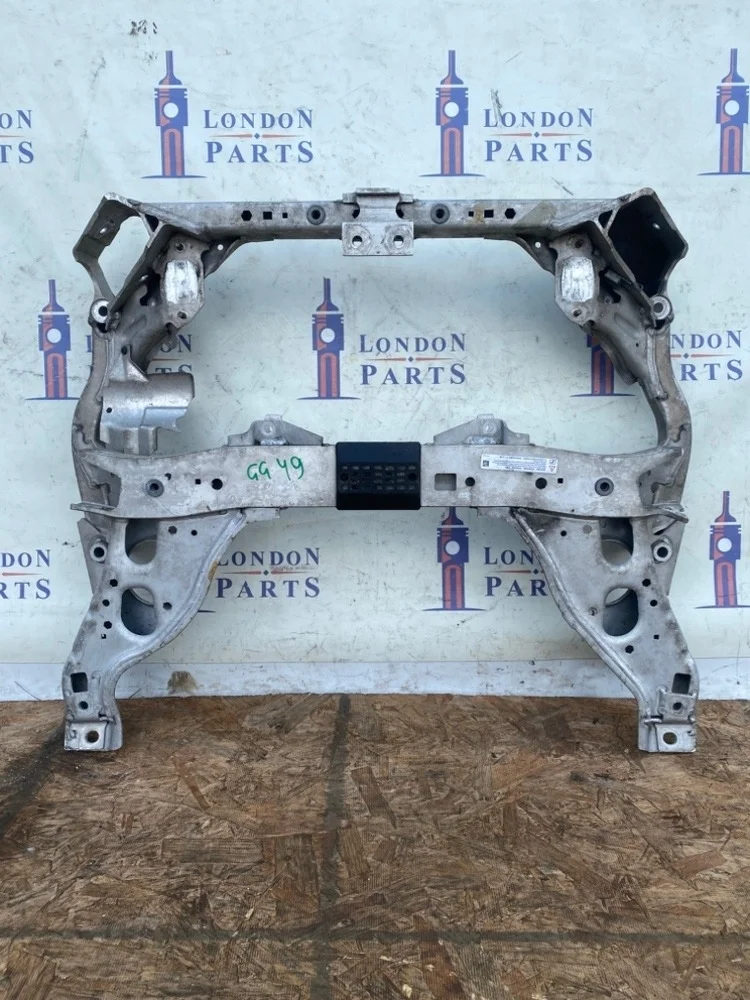 Подрамник BMW E93