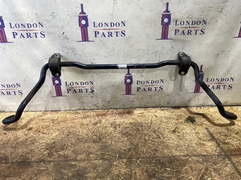 Стабилизатор BMW X5 F15