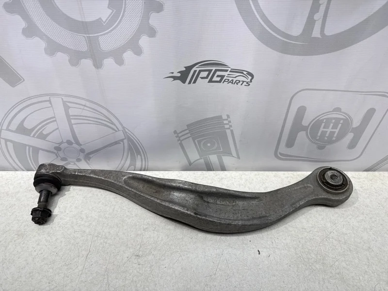 Рычаг задний левый схождения BMW 5 F07