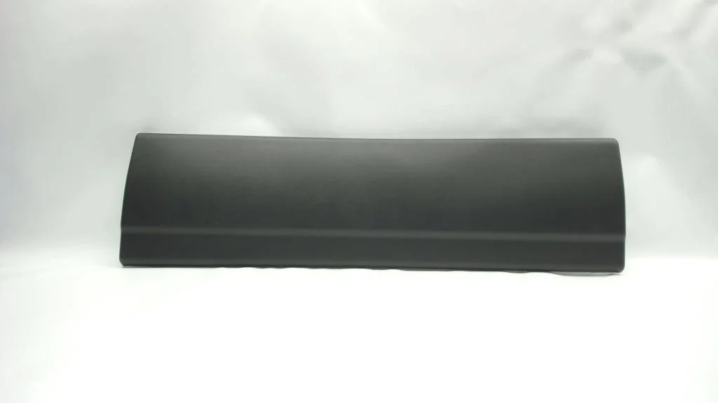 Молдинг двери задней распашной Fiat Ducato