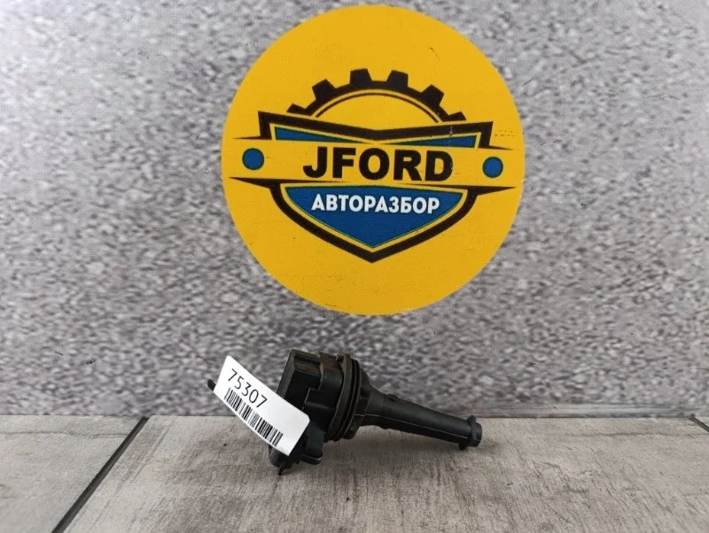 Катушка зажигания Volvo S60 2003