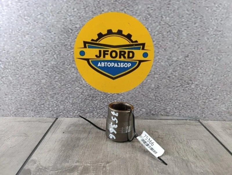 Втулка угловой передачи Volvo XC90 2009 C_71