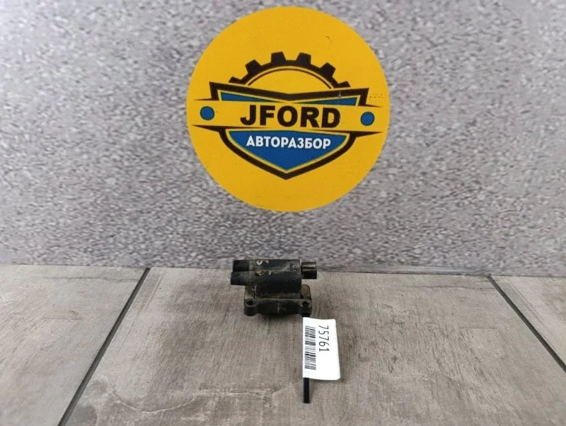 Катушка зажигания Mitsubishi Pajero 3 2003 V73W