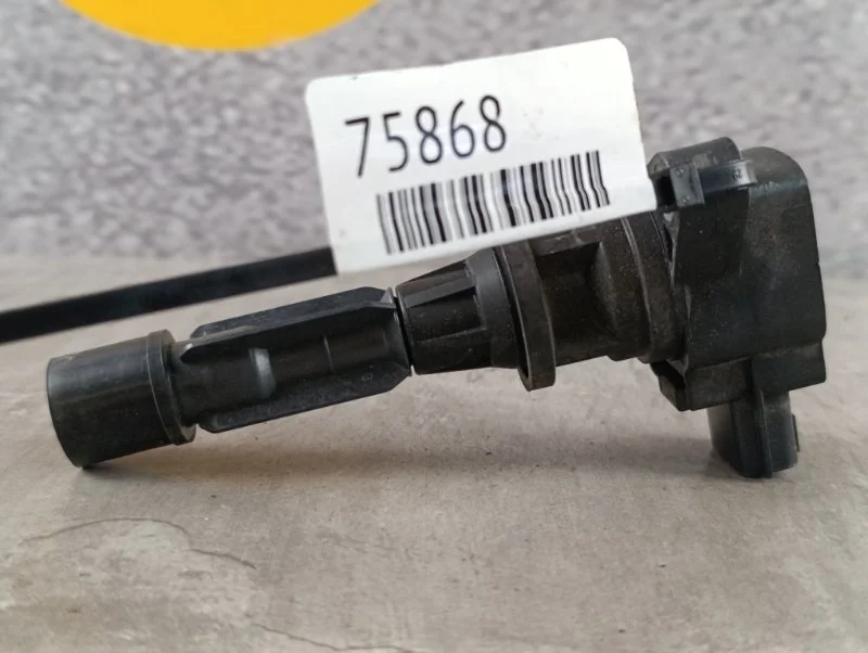 Катушка зажигания Mazda 5 2005 CR