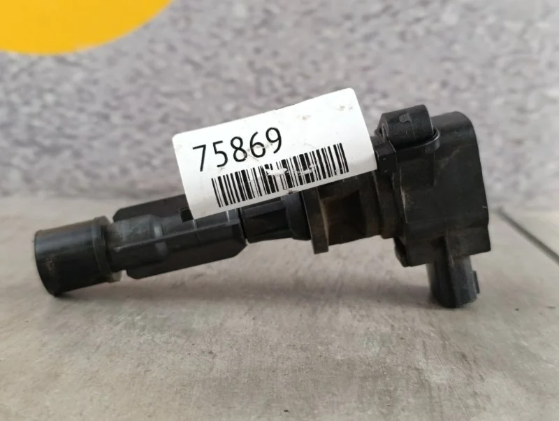 Катушка зажигания Mazda 5 2005 CR