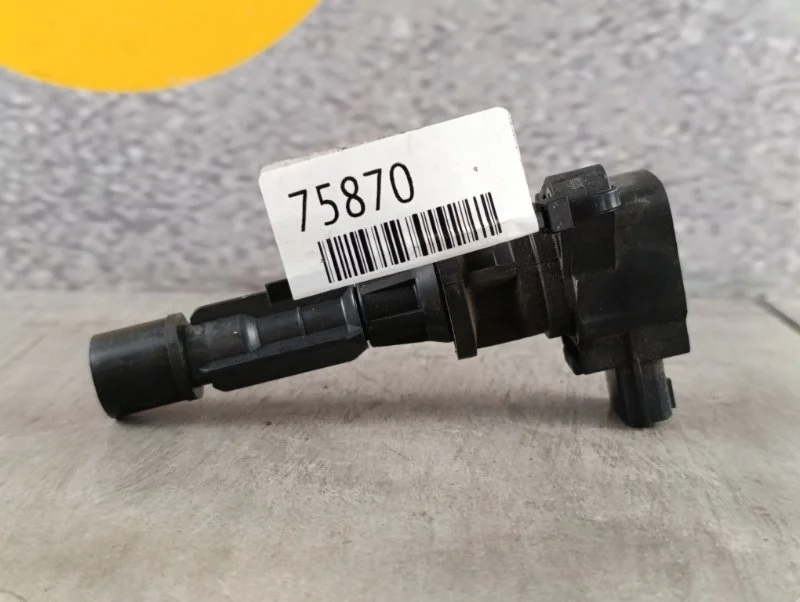 Катушка зажигания Mazda 5 2005 CR