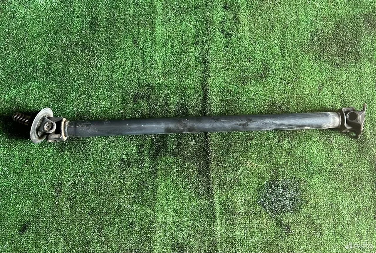Карданный вал передний инфинити fx37 s51 qx70