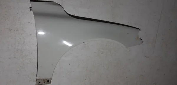 Крыло VOLVO S80 2009 AS