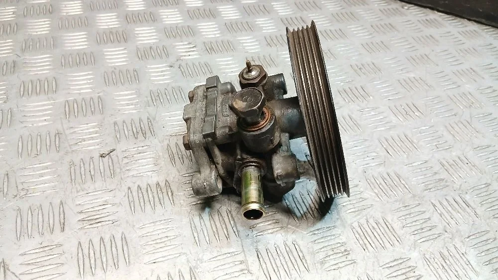 ГУР Mitsubishi Lancer IX 1.6 4G18