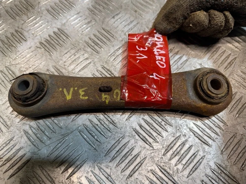 Рычаг задний правый Ford mondeo 4