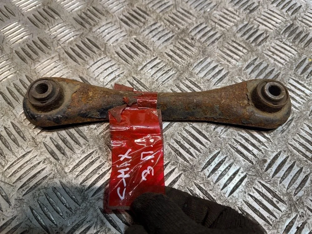 Рычаг задний правый Ford C-max