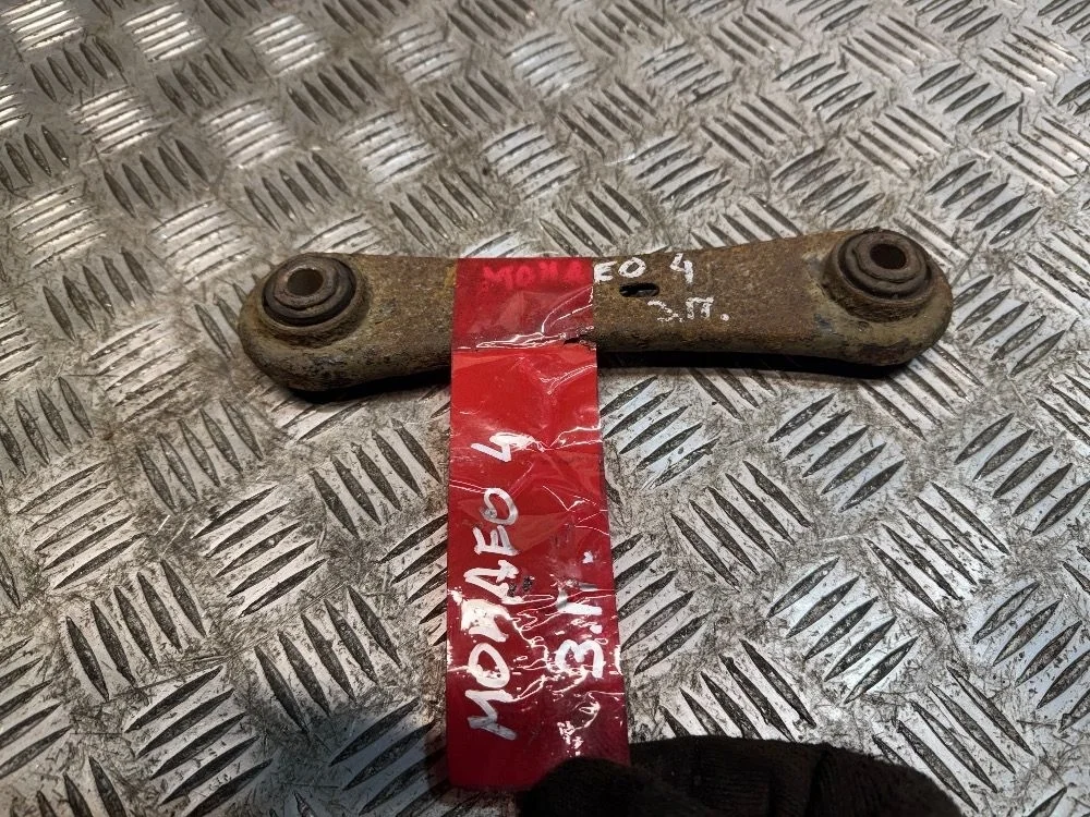 Рычаг задний правый Ford mondeo 4