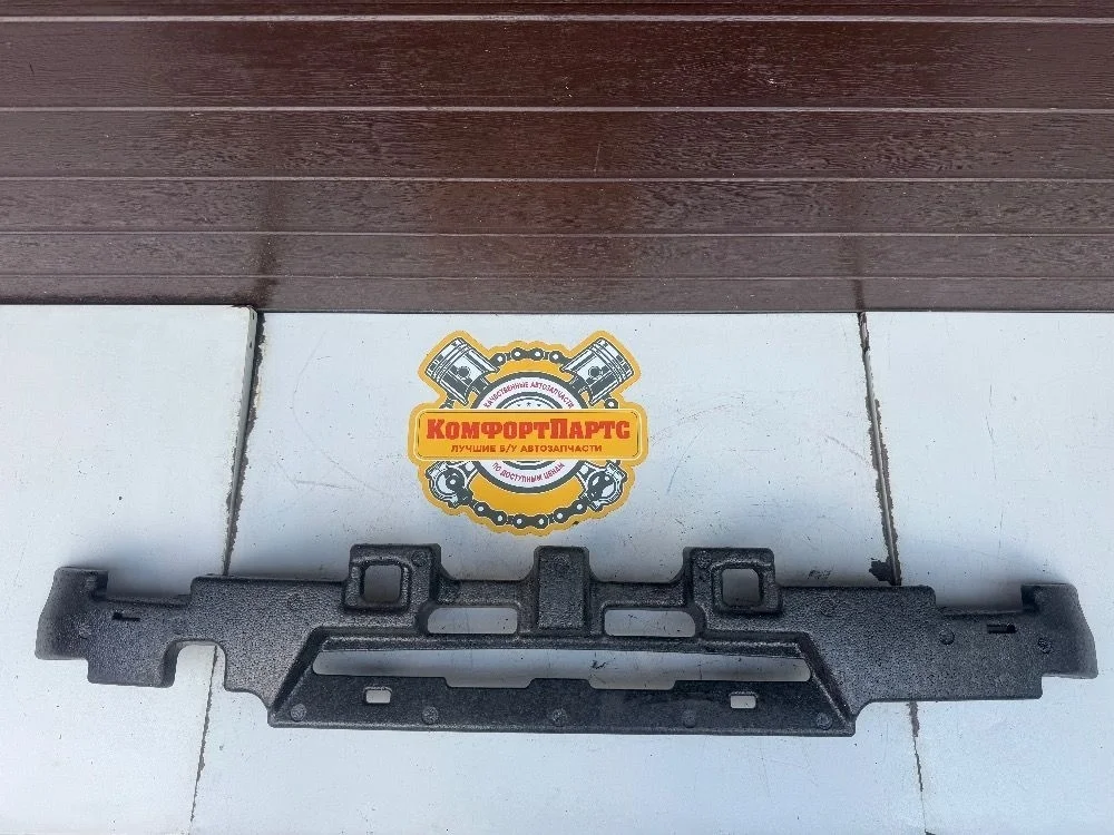 Абсорбер бампера Kia Ceed ED (2006—2010)