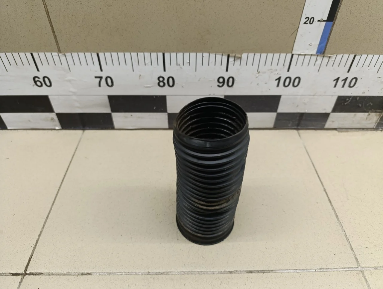 Пыльник переднего амортизатора Octavia (A5 1Z-) 2004-2013