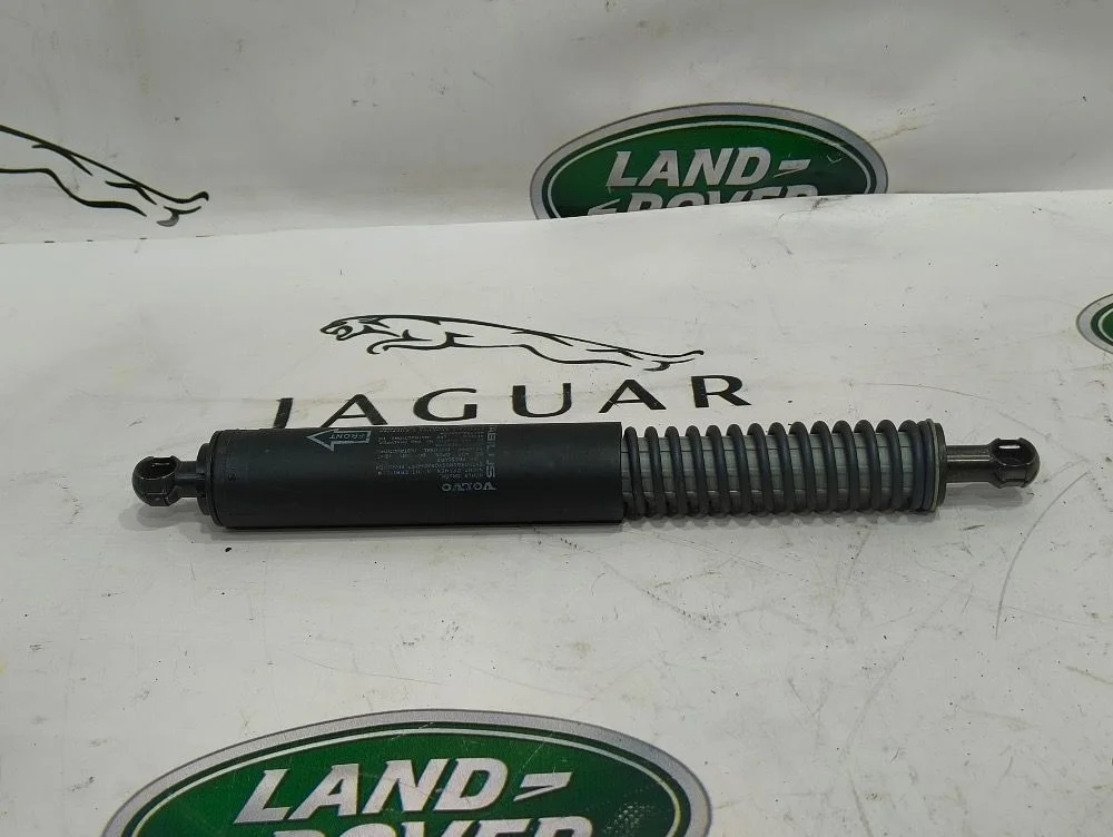 Амортизатор крышки багажника Volvo XC70 31217640 XC70 II (2007—2013)