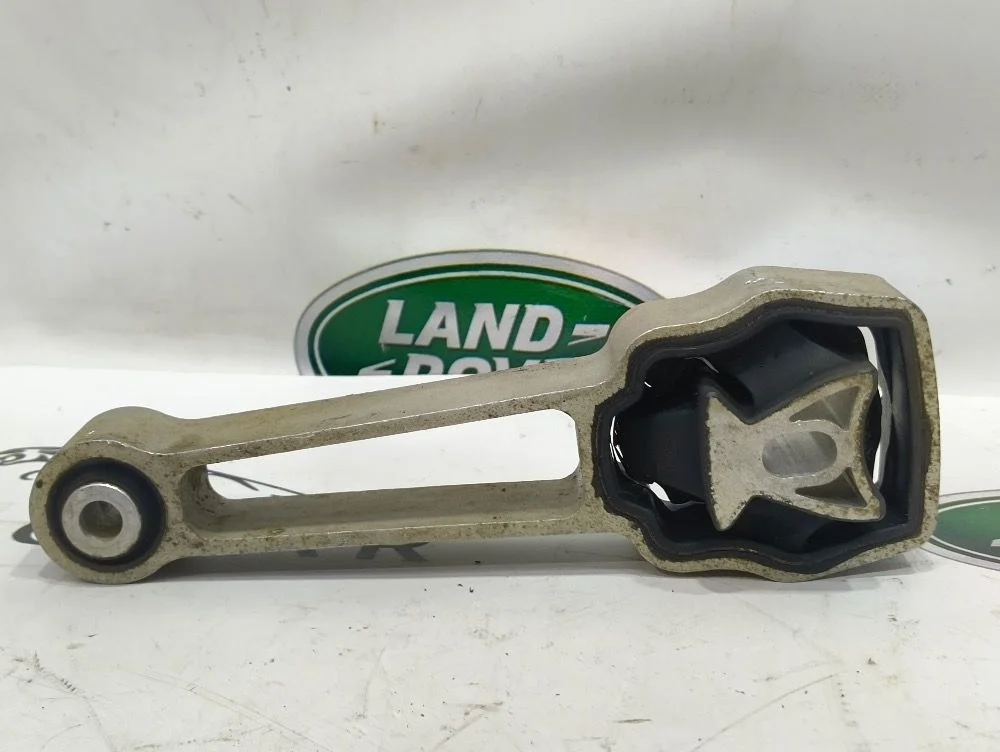 Опора двигателя верхняя Volvo S60 S80 Freelander 2 S80 II (2006—2010)