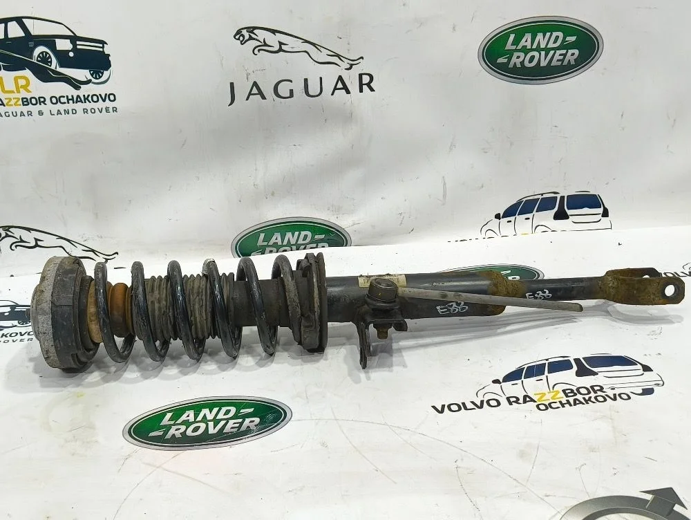 Амортизатор передний правый для BMW 5-Sеries F10 M5 F10 (2011—2013)