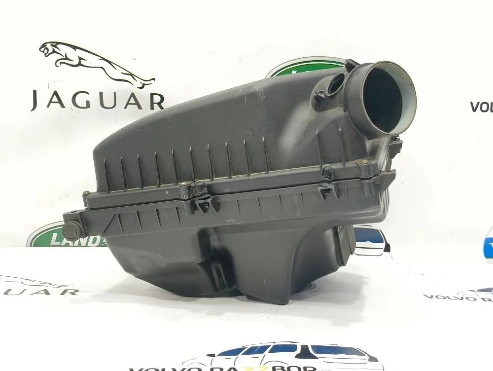 Корпус воздушного фильтра Volvo XC60 S80 31319684 XC60 I рестайлинг (2013—2017)