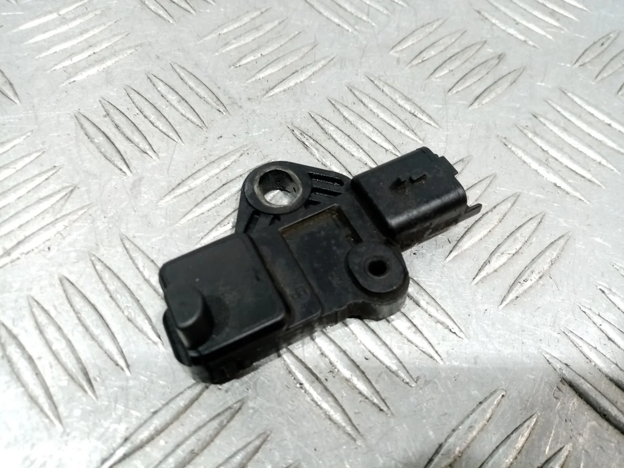 [Б/У] Датчик положения коленвала [Код: 00627003 ]