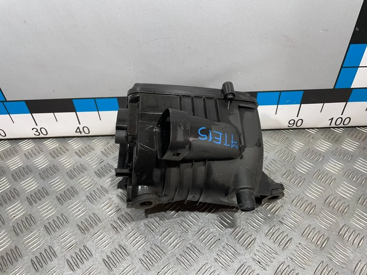 [Б/У] Корпус воздушного фильтра [Код: 00628234 ]