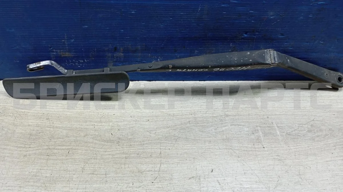 Поводок передний левый Хендай Соната 4  (EF)