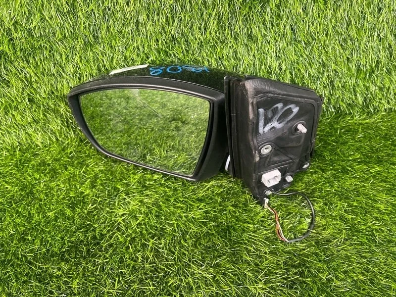 Зеркало боковое с камерой Ford Kuga 2013 1773653 CBS 1.6L ECOBOOST SCTI, левое