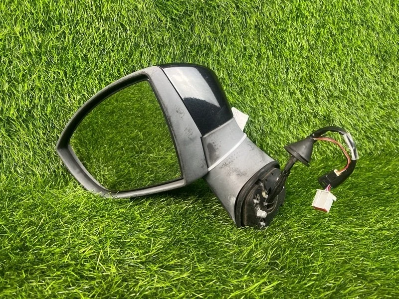 Зеркало боковое с камерой Ford Kuga 2013 1773653 CBS 1.6L ECOBOOST SCTI, левое