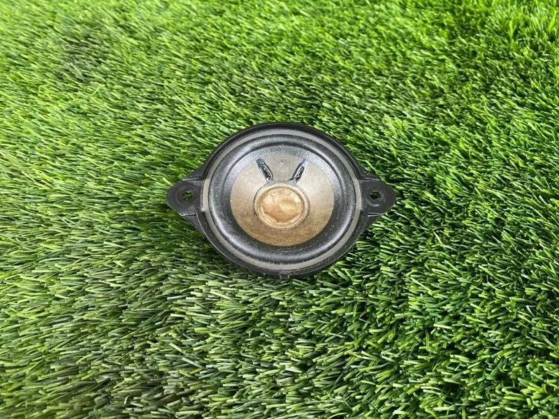 Динамик Audi A5 2010 8T0035416 8T CDNC 2.0T