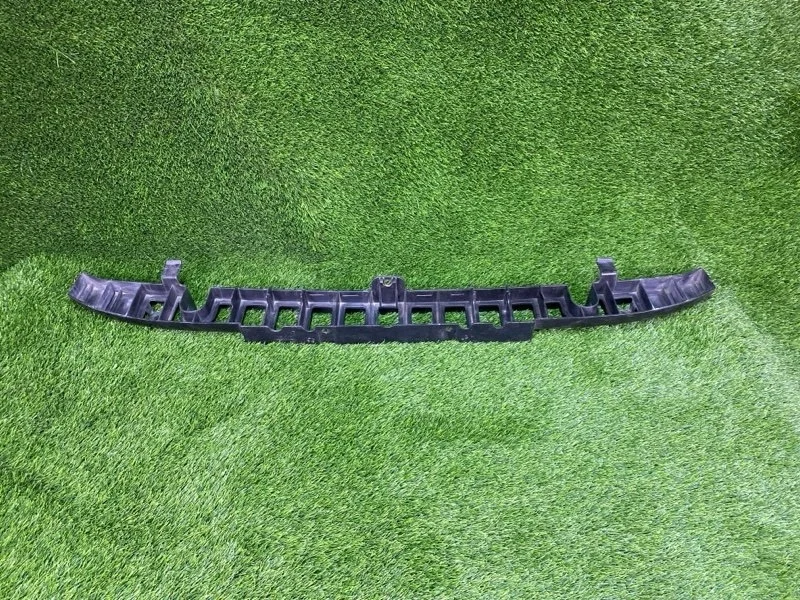 Усилитель бампера Peugeot 407 1857276016 EW10A, передний