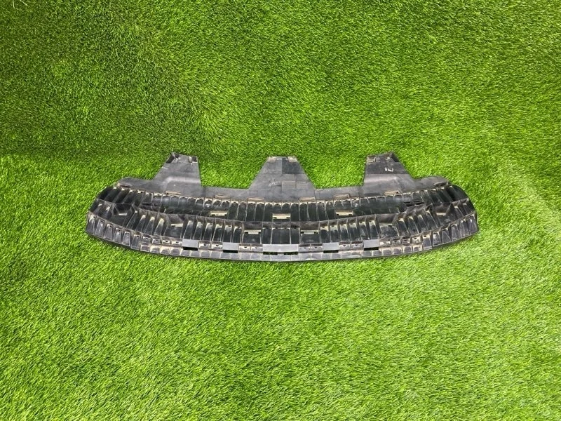 Усилитель бампера Opel Zafira B 13144338 L75 Z18XER, передний