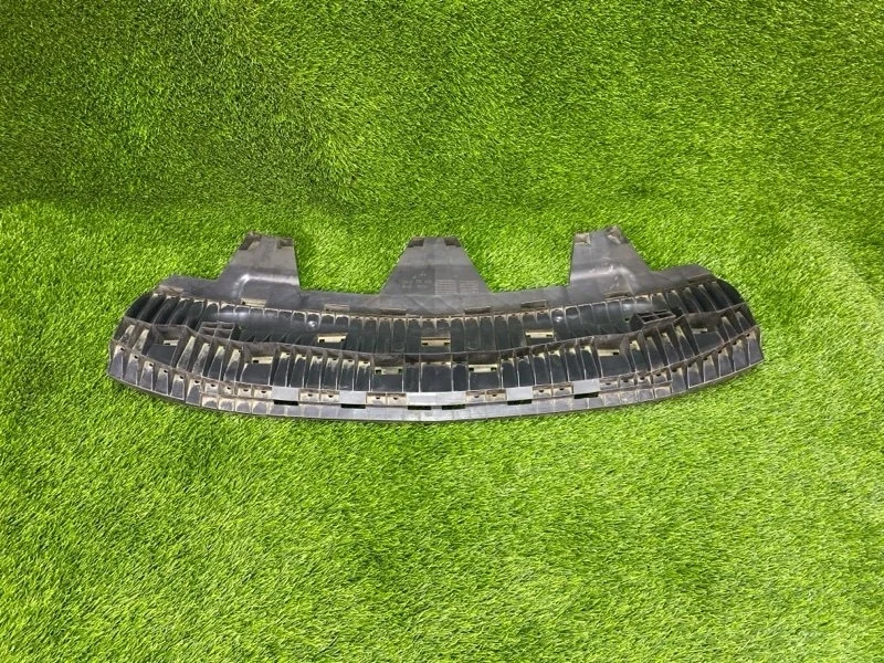 Усилитель бампера Opel Zafira B 13144338 L75 Z18XER, передний