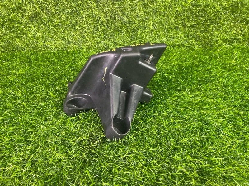 Кронштейн крепления бампера Peugeot 3008 9683342880 EP6CDT, задний левый