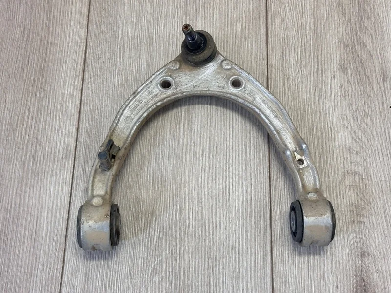 Рычаг поперечный Porsche Cayenne 2011 958 (92A)