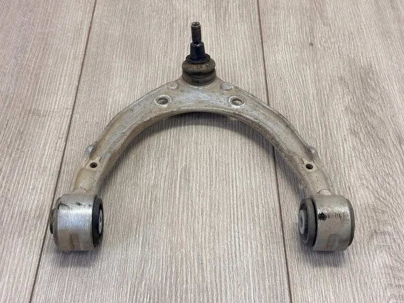 Рычаг поперечный Porsche Cayenne 2011 958 (92A)