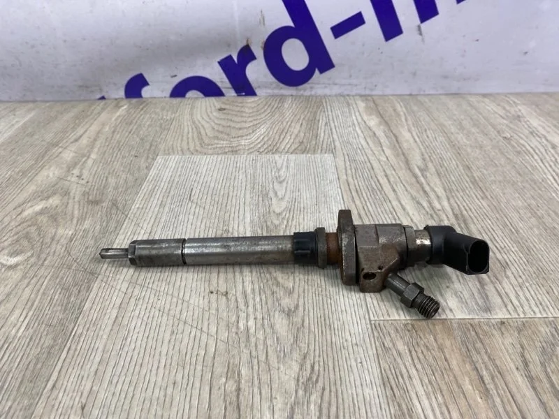 Форсунка топливная FORD MONDEO 4 2008г