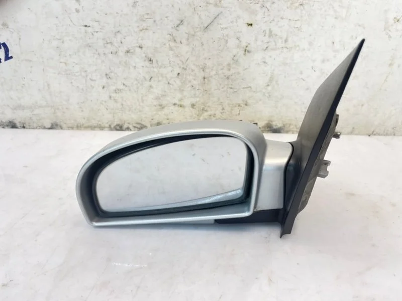 зеркало Hyundai Getz 2006 TB G4EE