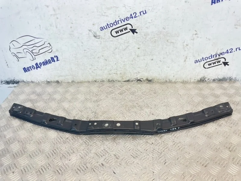 крепление бампера Toyota Camry 2008 ACV40 2AZ-FE