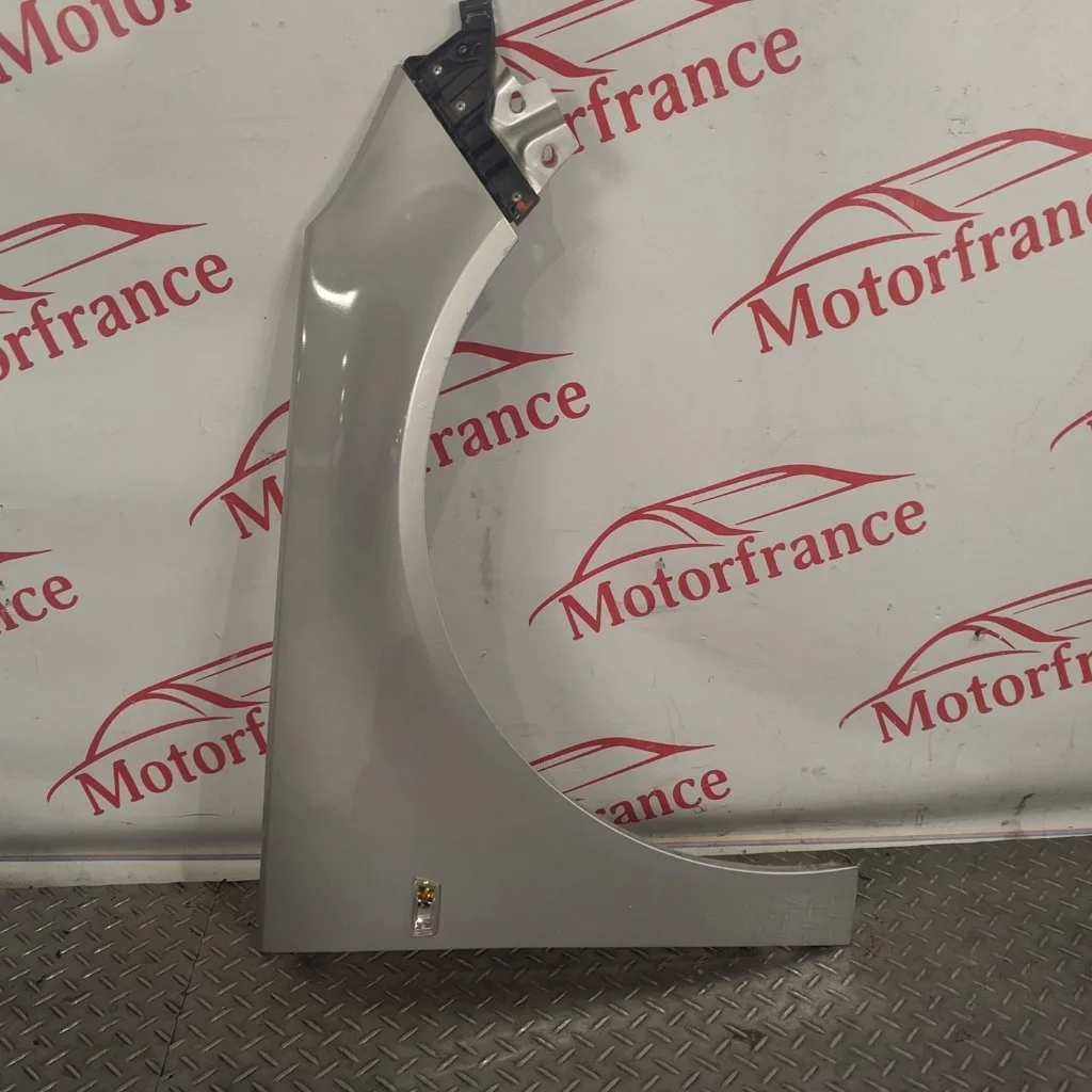 Крыло Opel Insignia 13277521 1, переднее правое