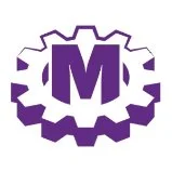 Техцентр МИКА