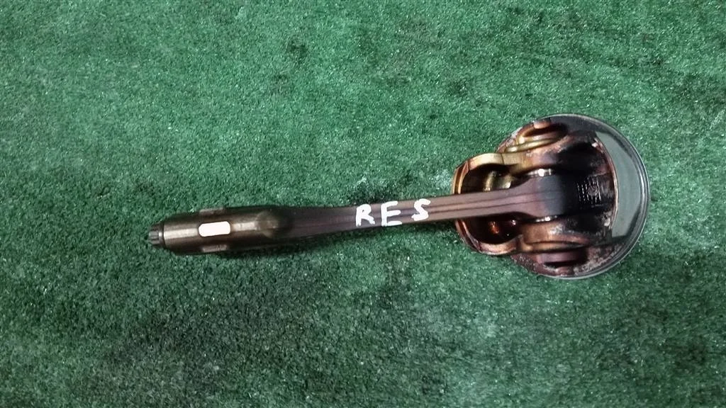 Б.у. шатун HONDA CR-V RE HONDA CR-V RE